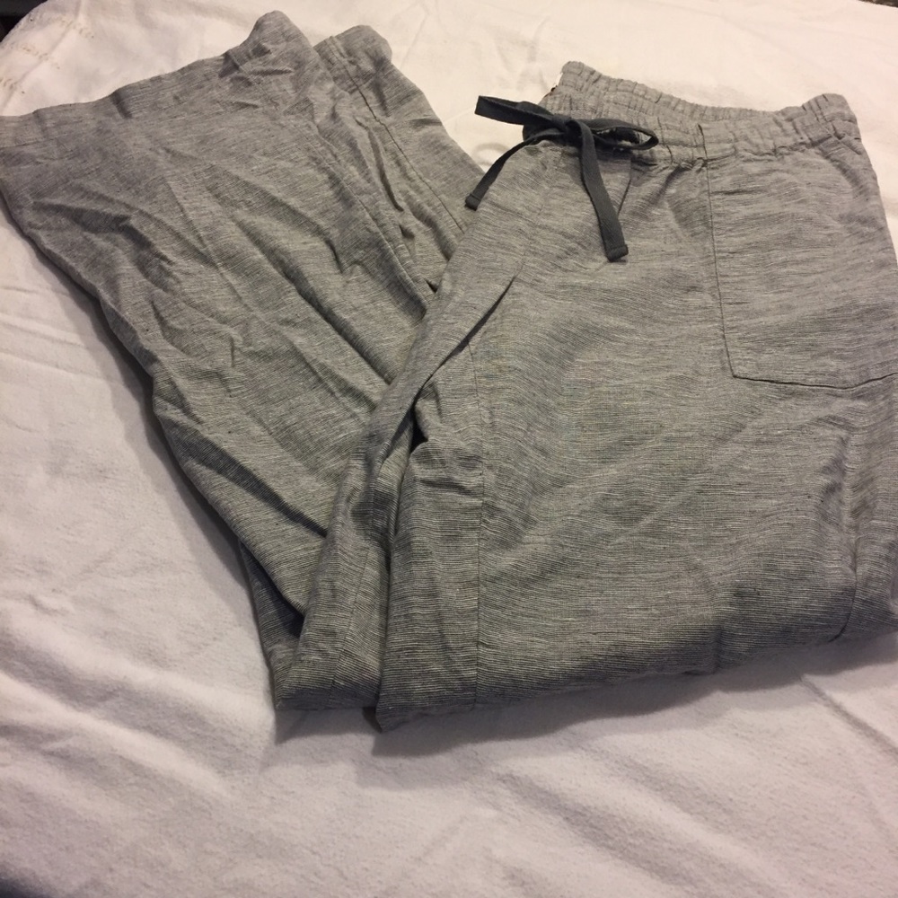 NWT Merona Medium Pants